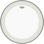 Remo P4-0314-BP – Zboží Dáma