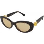 Swarovski SK6002 1002 8 – Zboží Dáma