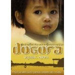 Dogora DVD – Hledejceny.cz