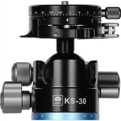 Sirui KS-30 – Zboží Živě