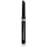 Smashbox Precision Contour Stick konturovací tyčinka Fair 1,5 g – Hledejceny.cz