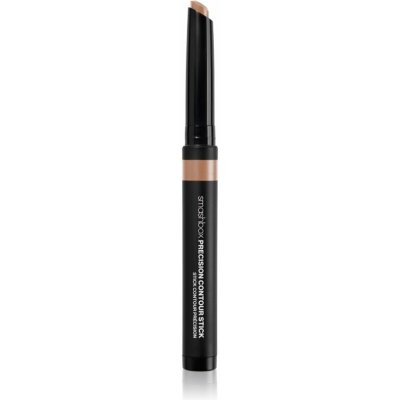 Smashbox Precision Contour Stick konturovací tyčinka Fair 1,5 g – Hledejceny.cz