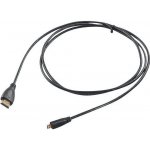 Akyga AK-HD-15R – Hledejceny.cz