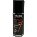 Yamalube Chain Spray 56 ml | Zboží Auto
