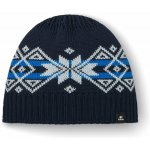 Eisbär Jarek MÜ Blau-Weiss – Hledejceny.cz