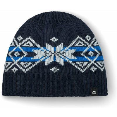 Eisbär Jarek MÜ Blau-Weiss – Hledejceny.cz