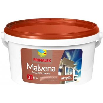 Primalex Malvena 5,6 kg