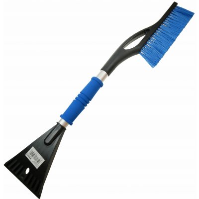 Cappa škrabka na led se smetáčkem 60 cm | Zboží Auto