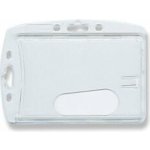 Durable - visačka, 54 × 87 mm – Hledejceny.cz