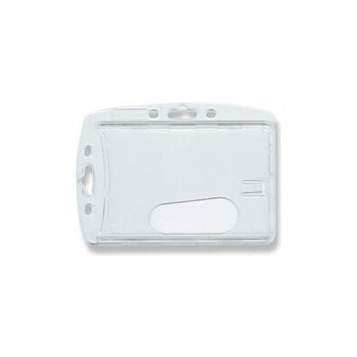 Durable - visačka, 54 × 87 mm – Hledejceny.cz