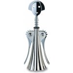 Vývrtka Anna G Chrome Alessi – Hledejceny.cz