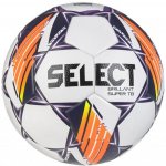 Select FB Brillant Super TB CZ Chance Liga – Zboží Dáma