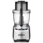 Waring LiquiLock – Zbozi.Blesk.cz