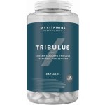 MyProtein Tribulus Pro 90 kapslí – Hledejceny.cz