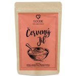 Goodie Červený jíl terrasol 140 g – Hledejceny.cz