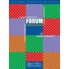 Forum 2 Cahier d´exercices - Murillo, J.