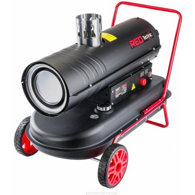RED TECHNIC RTNGO0122 – Zboží Dáma