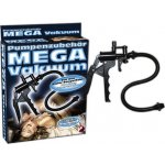 You2Toys Mega Vacuum – Zboží Dáma