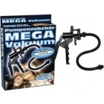 You2Toys Mega Vacuum – Hledejceny.cz