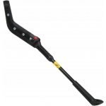 Hebie Univerzální zadní 26/28 – Hledejceny.cz