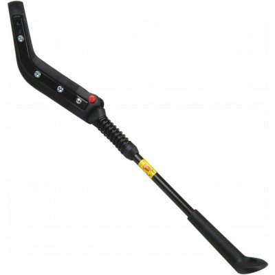 Hebie Univerzální zadní 26/28 – Hledejceny.cz