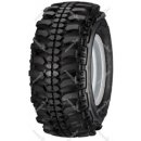 Black-Star mud-max 195/80 R15 96Q