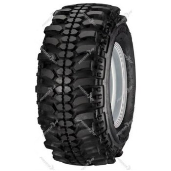 Black-Star mud-max 195/80 R15 96Q