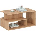 Halmar Bardia dub artisan – Zboží Dáma