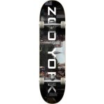 Zoo York City – Zboží Dáma