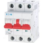 Greenlux GXDW075 – Zboží Mobilmania