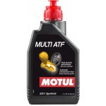 Motul Multi ATF 1 l – Sleviste.cz