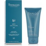 Thalgo Défi Cellulite Expert Correction for Stubborn Cellulite špičkový korektor neústupné celulitidy 150 ml – Zboží Dáma