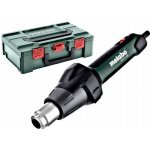 Metabo HGS 22-630 604063500 – Zboží Dáma