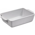 Obdélníková zapékací miska BURGUND 17,5x13x5 cm - Küchenprofi – Hledejceny.cz
