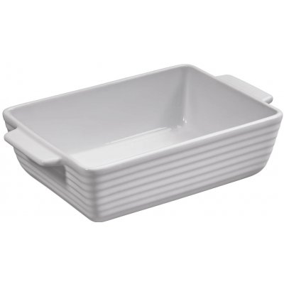 Obdélníková zapékací miska BURGUND 17,5x13x5 cm - Küchenprofi – Hledejceny.cz