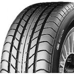 Bridgestone Potenza RE71 235/45 R17 – Hledejceny.cz