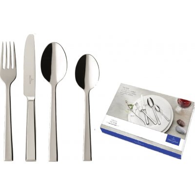 Villeroy & Boch24 ks 12 6350 9037 – Sleviste.cz