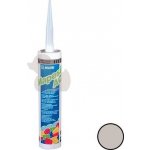 MAPEI Mapesil AC 110 silikonový tmel 310g manhattan – HobbyKompas.cz