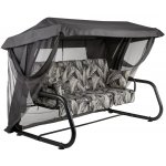 Dajar VENEZIA G057-06PB – Hledejceny.cz