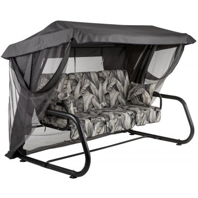 Dajar VENEZIA G057-06PB – Hledejceny.cz