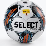 Select Brillant Super – Zboží Dáma