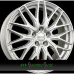 DEZENT KY 6.5x17 5x114.3 ET32 silver | Zboží Auto