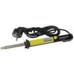 Tipa ZD-211; 06530022 – Zboží Dáma