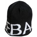 Backtee Knitted Hood Black – Hledejceny.cz