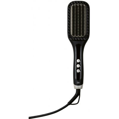 CIEN CHGB 50 C3 – Zboží Dáma