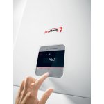 Protherm Panther Condens 30 KKO-CS/1 0010025084 – Zboží Mobilmania