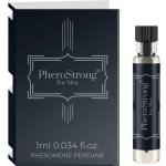 PheroStrong Pheromone for Men 1 ml – Zbozi.Blesk.cz