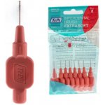 TePe Extra Soft 0,5 mezizubní kartáčky 8 ks – Hledejceny.cz