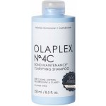 Olaplex 4C Bond Maintenance Clarifying Šampon 250 ml – Hledejceny.cz