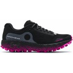 Under Armour UA W Hovr Machina Off Road black/meteor pink/pitch gray – Hledejceny.cz